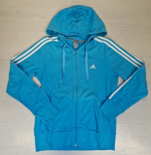 7564 adidas giacchetto tuta - 7564,
