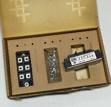 2 pezzi / IOR / Tiristore / 70MT120K