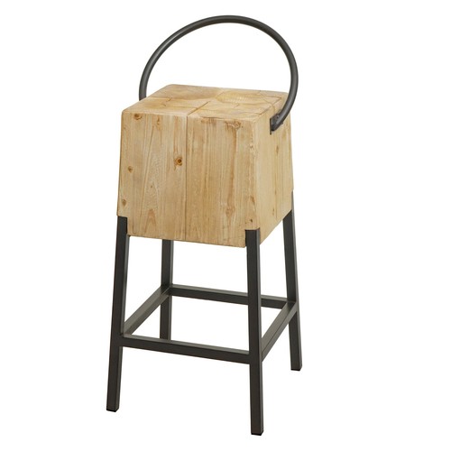 Ware sgabello bar - sgabello, da