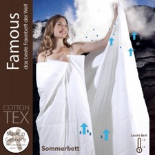 Letto leggero centa star - letto,