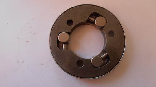 Motorino avviamento ruota - motorino,