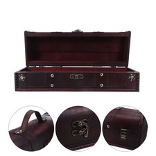  Scatola regalo in legno