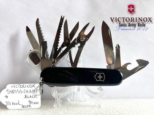 Coltellino victorinox swiss - coltellino,