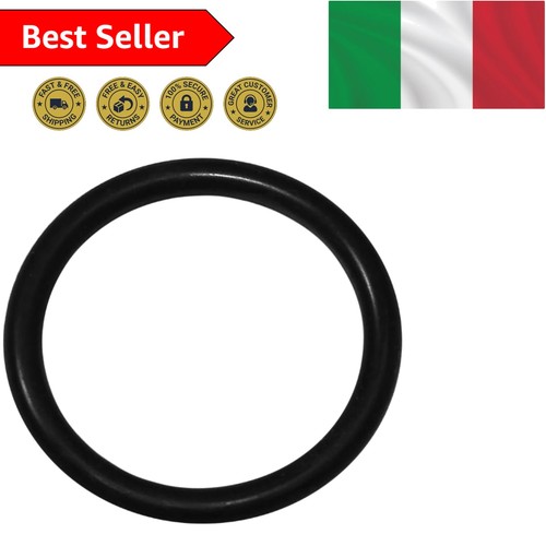 Set guarnizioni nero per - set, 3