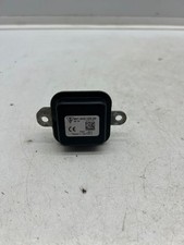 Porsche 911 997 2009 GPS