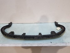 BUMPERFRAME VOOR Opel Corsa E