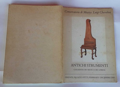 Antichi strumenti collezioni - antichi, strumenti.