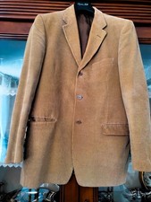Giacca uomo 50 marrone OVS