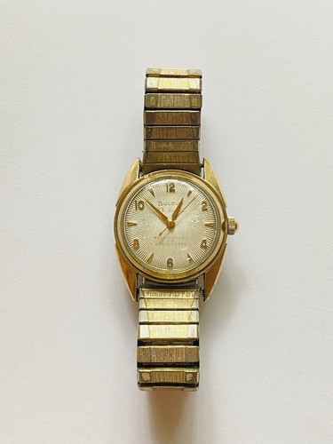 Orologio polso vintage - da,