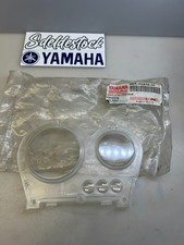 1 vetro contatore yamaha mbk 5br-h353k-00 yq 50 100 nitro aerox