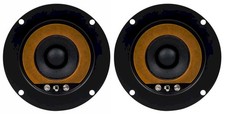 Acoustic Research AR-4X