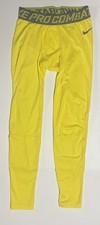 Pantaloni da allenamento uomo