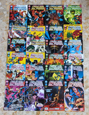 BATMAN SUPERMAN I MIGLIORI DEL