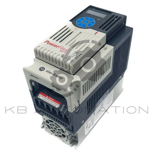 25c d010n114 allen bradley - 25c-d010n114, allen-bradley