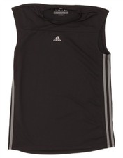 ADIDAS Canotta Uomo Climalite