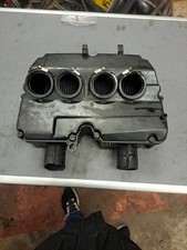 Scatola filtro aria Honda