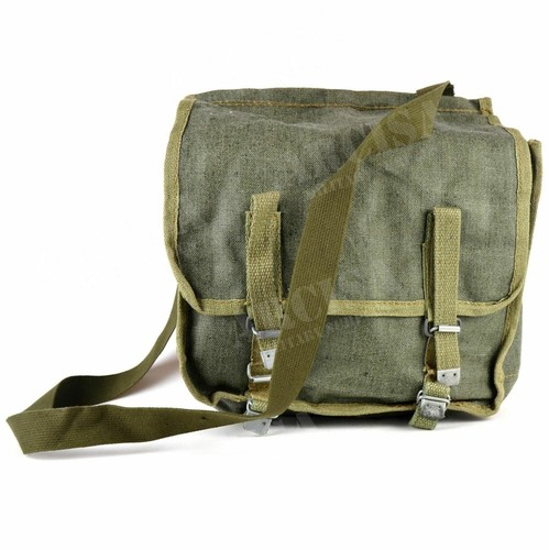 Borsa tracolla originale - a,