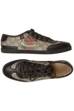 Gucci sneaker da donna scarpe
