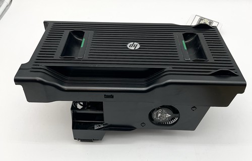 Z840 z820 workstation - hp, air