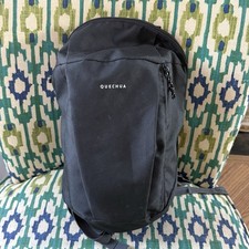 Quechua Decathon 10L Daypack