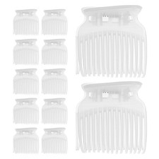 12 Pcs Attrezzature Per