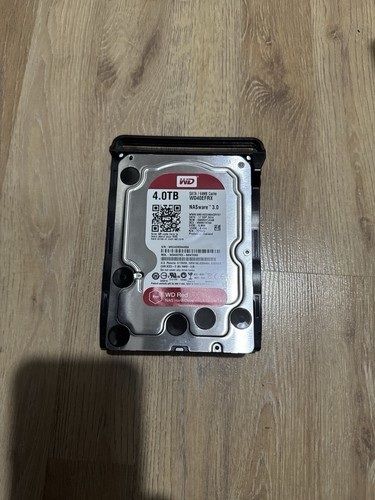 Disco rigido hdd - disco, 4