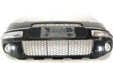 Paraurti anteriore citroen - anteriore,