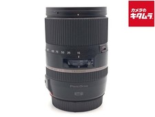 TAMRON 16-300mm F/3.5-6.3 Di