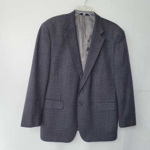 Cappotto sportivo blazer chaps - blazer,