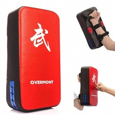 Kick Pad Taekwondo Muay Thai