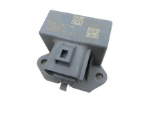 Centralina / Apparecchio