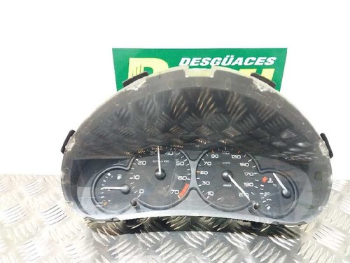 9645096180 pannello degli - 9645096180,