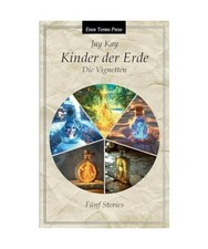 Kinder der Erde, Kay, Jay