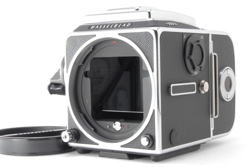 Ottime condizioni hasselblad - [ottime,