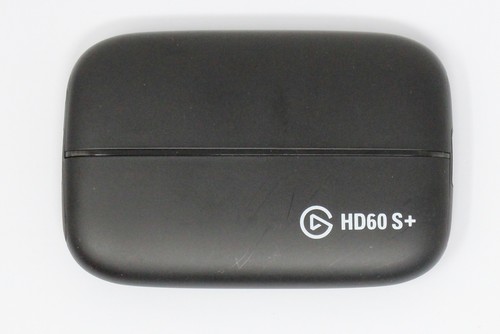 Elgato game capture - elgato, 60