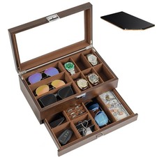 ProCase Portagioie Uomo di