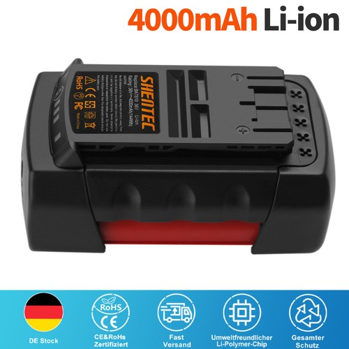 Batteria agli ioni - , litio