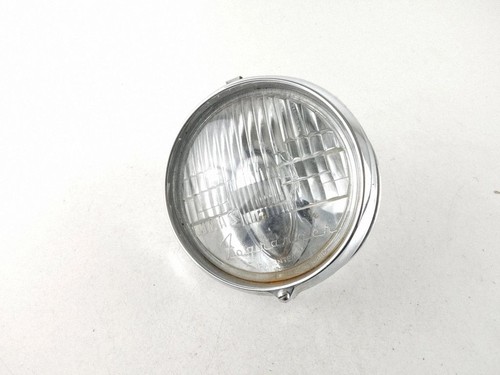 Faro proiettore jaguar ii - faro,