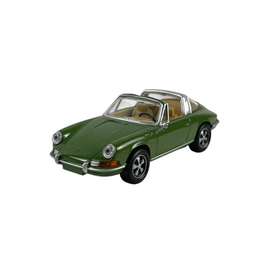 Modellino auto norev - auto, 1/43