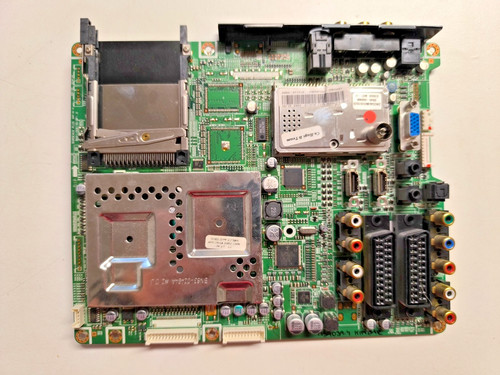 Carte mère pour - pour, tv