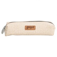 Borsa trucco grande capacità