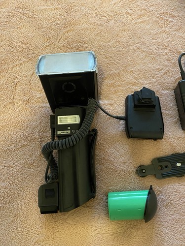 Metz 5 - 76, mz-5