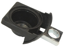 CASSETTO PORTA CAPSULA DELONGHI NESCAFE DOLCE GUSTO EDG626S RICAMBI