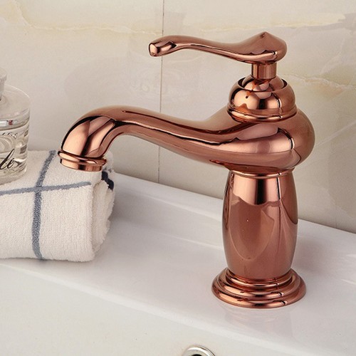 Rubinetto per lavabo - per, da