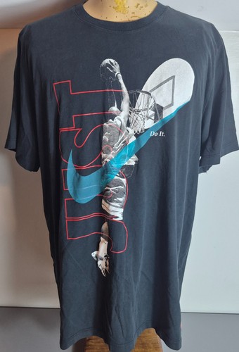 Maglietta nike uomo - maglietta,