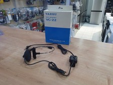 CUFFIA VOX YAESU VC-22
