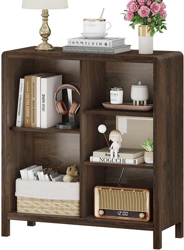 Libreria cubi in - a,