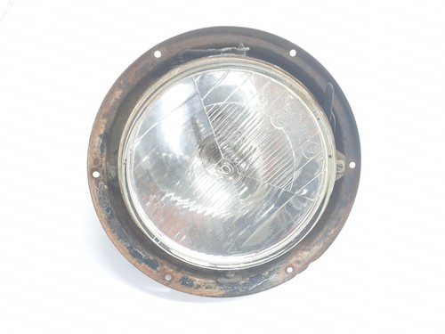 7701348113 faro fanale destro