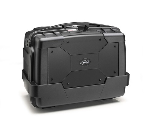 Bauletto valigia topcase - bauletto,