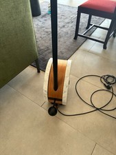 LAMPADA DA TERRA CHIOCCIOLA 11